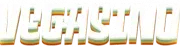 Vegasino Casino